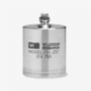 日本走空運(yùn) showasokki 昭和測(cè)器 731-207 傳感器 731A   頂部連接器