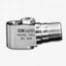 日本源頭報(bào)價(jià) showasokki 昭和測(cè)器 754 傳感器 746  電纜直接輸出