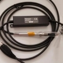 日本一手價(jià)格 magnescale 索尼 PL101-R 傳感器  PL101-RH  耐臟、耐油