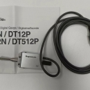 日本廠家 magnescale 索尼 PL20C-30 傳感器 PL20C-20/-20C  輸出信號(hào)A/B 相