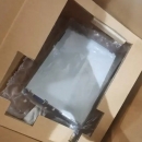 日本渠道 magnescale 索尼 激光秤 SET-SC2020  高精度測(cè)量