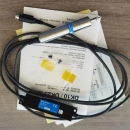 日本一手價格 magnescale 索尼 讀數(shù)頭 DK10NR5  輸出信號A/B相