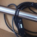 日本 magnescale 索尼  ?DS10PLR5 讀數(shù)頭 DS25NR5  防塵防滴防油結(jié)構(gòu)