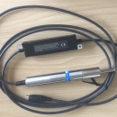 日本進口 magnescale 索尼 DS100NR5 讀數(shù)頭 DS50NR5  防塵防滴防油結(jié)構(gòu)