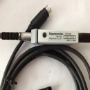 日本走空運 magnescale 索尼 DT32NV 讀數(shù)頭 DT12N   最高分辨率5μm