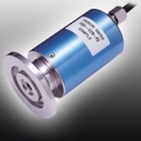 日本走空運(yùn) NIDEC 尼得科 壓力開關(guān) PS83  防滴結(jié)構(gòu)