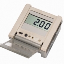 日本源頭報(bào)價(jià) NIDEC 尼得科 PG-75 壓力表 PG-35L  表壓/絕壓