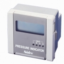 日本走空運(yùn) NIDEC 尼得科 壓力指示器 PZ-200  采用DIN尺寸