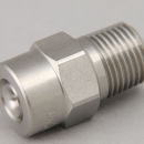 日本廠家 Dry-Fog 池內 噴嘴 1/8MBBXP015S303  噴霧形狀為圓形