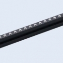 日本進口 FREEBEAR 福力百亞 FAD22T-450 氣動舉模器 FAD18T-200  沖壓機械用