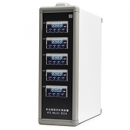 日本 KRONE 微差壓計 KS3200-100Pa 濾光度差壓力監測   源頭報價