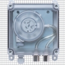 日本源頭報價 KRONE 微差壓計 KS3200-0-&plusmn;5000  防水、防塵