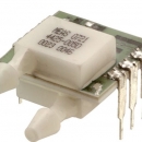 日本一手價格 KRONE MS4525-TP  MS4525-MM  壓力傳感器  耦合壓力，真空