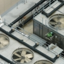 走空運 KRONE 數字微差壓計 KS3200-0-5000