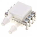 日本廠家 KRONE 壓力傳感器  MS4515-SS  MS4515-DS 基板安裝型