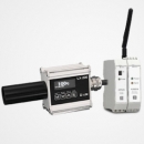 日本渠道  KRONE 溫度計(jì) KAW-LX200 紅外線輻射