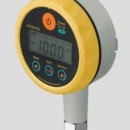 日本廠家 KRONE 壓力計  KDM30-10MPaG  測量流體氣體，液體
