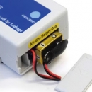 日本 KRONE 泄漏檢測器  AS-414  用于漏液檢測