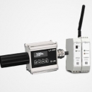 日本 KRONE 溫度計(jì) KAW-LX200 無線系統(tǒng)  進(jìn)口