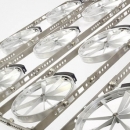 KRONE 風(fēng)速計(jì) GEN-Ⅲ  校正流速   走空運(yùn)