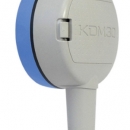 日本 KRONE 壓力計(jì) KDM30-35kPaG  KDM30-1MPaG  無線輸出(可選)
