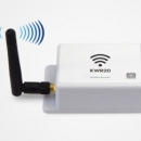 源頭報(bào)價(jià) KRONE 接收器  KWR20  螺絲固定件