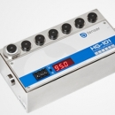 一手價(jià)格 KRONE 濕度校正器 HG-101  濕度發(fā)生器