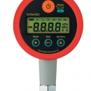 KRONE 數(shù)字壓力計(jì)  KDM30-100kPaA  KDM30-200kPaA 絕對/連成壓力 日本渠道