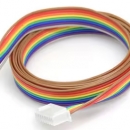 日本一手價格 KRONE 數字壓力表  KDM30&alpha;-1MPaG-B-BL  干電池型