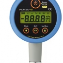 KRONE 數字壓力表 KDM30&alpha;-35kPaG-B-BL 高度耐腐蝕  日本