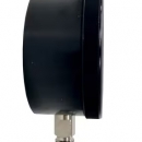 一手價格 KRONE  數字壓力表  KDM30&alpha;-5MPaG-M-BL  外部電源驅動型