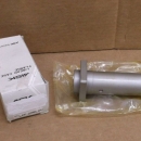 日本渠道  ASK  軸承 NA-7-E  NA-10-C  圓筒形狀