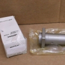 ASK  滾動導軌 RG-50 RG-80 高速、靜音  廠家