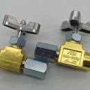 ASK  SS-SJ-13-ENS  不銹鋼軸頸 SS-SJ-13-CNS  安裝桿端較短  一手價(jià)格