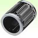 ASK  滾軸 CB-16UU-SUS 全長和外形小  日本走空運