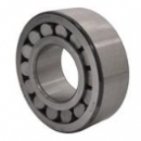 日本 ASK  滾軸 SB-20-OP  專用軸撓曲