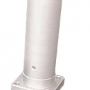 ASK  CB-40UU-SUS 滾軸 CB-50UU-SUS 兩側的密封 日本源頭報價