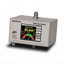 源頭報價 Toyokokagaku 東橫化學 ?M-336MX-RS 離子計 M-336MX-SP  振動頻率變化的作用