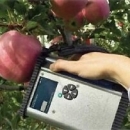 渠道 Toyokokagaku 東橫化學 M-360CP-RS 尼康計  M-360CP-SP  陰極量規