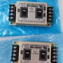 進口 Toyokokagaku 東橫化學 M-320XG 專用顯示器 M-390  振動頻率增加