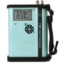 一手價格 Toyokokagaku 東橫化學 M-311HG-RS 離子計  M-311HG-SP  壓力作為信號輸出