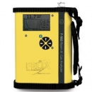 日本進口 Toyokokagaku 東橫化學 漏液傳感器  RS-1500PAP  晶體管輸出