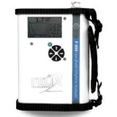 原裝 Toyokokagaku 東橫化學(xué) 尼規(guī)計(jì) M-351PG-SP  高耐腐蝕性