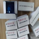 日本 Toyokokagaku 東橫化學 M-923HG 電離真空計 M-723HG  細絲開/關