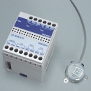 日本廠家 Toyokokagaku 東橫化學 RS-1000PP  漏液傳感器  RS-1000P  迅速檢測