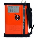 日本 Toyokokagaku 東橫化學 電容計 M-341DG-01  M-341DG-11  大氣調整