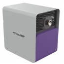 日本原裝 Toyokokagaku 東橫化學 RS-3500C 傳感器  RS-3000C  不使用控制部