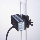 日本源頭報價 Toyokokagaku 東橫化學 RS-1000CA-NC 漏液傳感器 RS-1000C-NC  光學系統