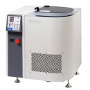 日本 THINKY 日新基 灌裝機  ARC-40H  連接到真空泵