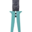 日本 JST   圧著工具  WC-JWPF  完全氣密性